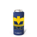 Universal | Michigan Wolverines | Wings