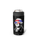 Universal | American Icon