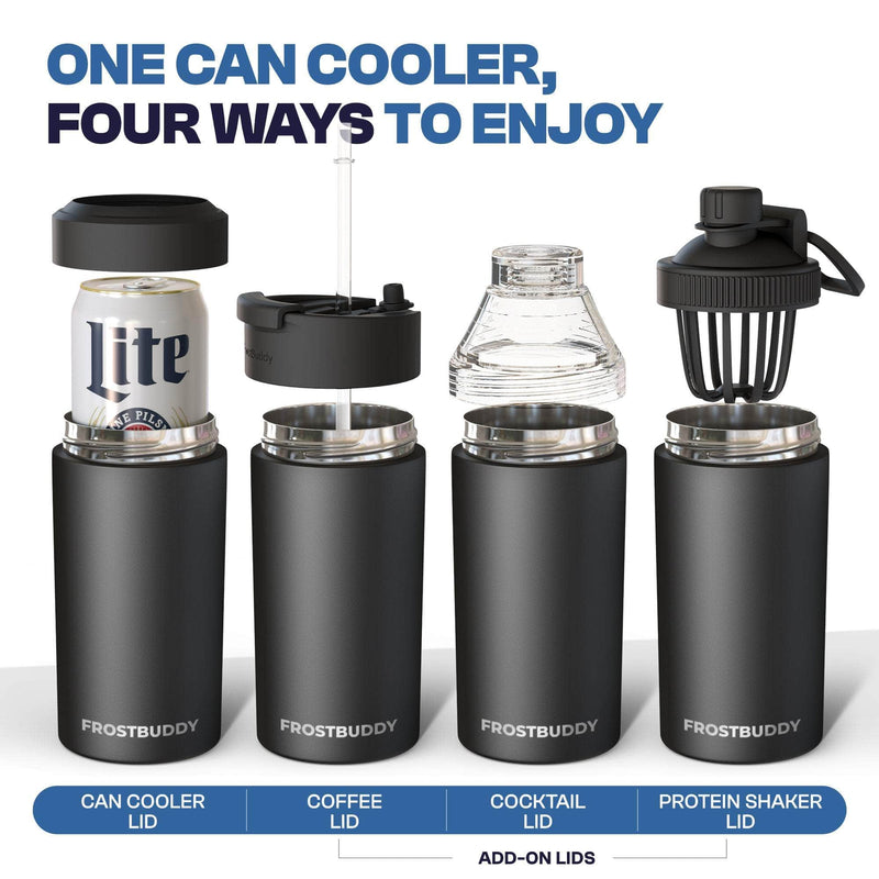 Universal | Washington Nationals | #1 Dad