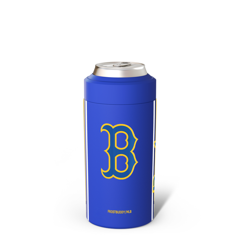 Universal | Boston Red Sox | City Connect