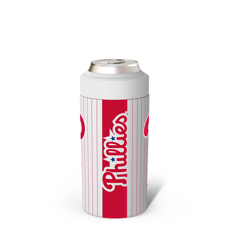 Universal | Philadelphia Phillies | Gameday