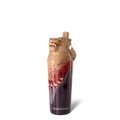 Bottle 24oz | Snack Time