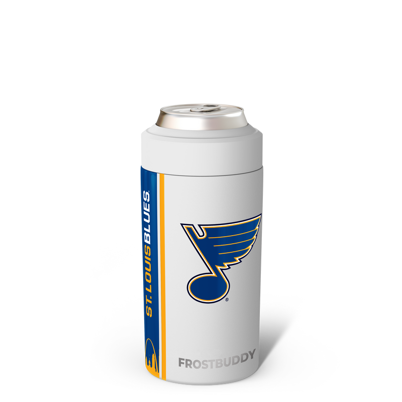 Universal | St. Louis Blues | Gameday