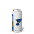 Universal | St. Louis Blues | Gameday