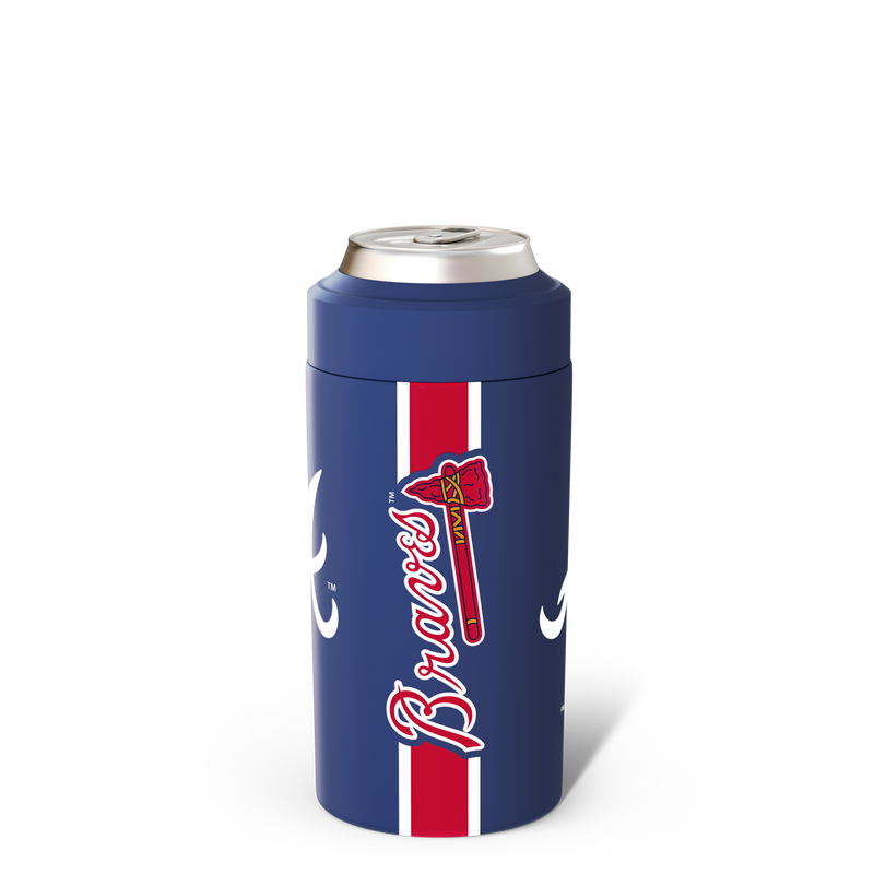 Universal | Atlanta Braves | Gameday