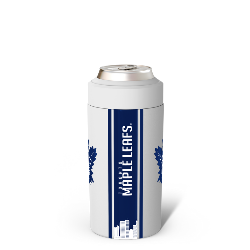 Universal | Toronto Maple Leafs | Gameday