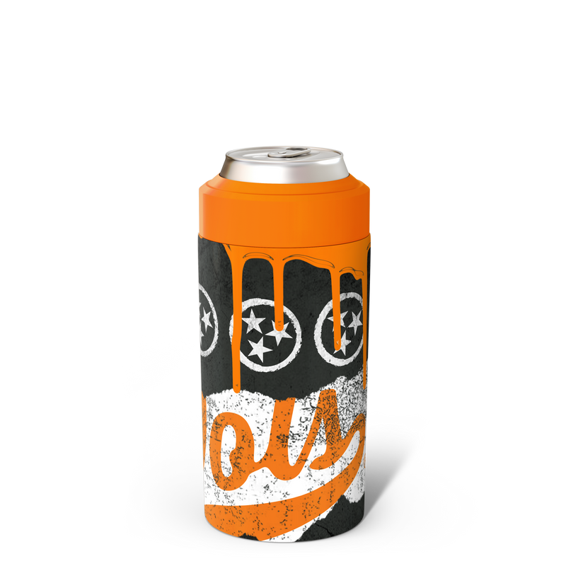 Universal | Tennessee Vols | Drip