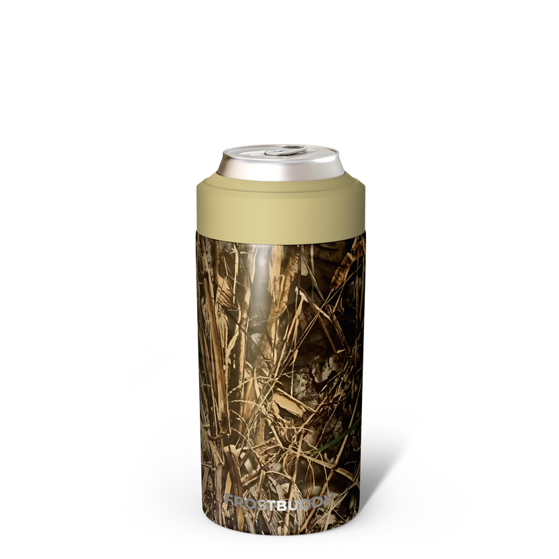 Universal | Realtree Max7