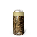 Universal | Realtree Max7