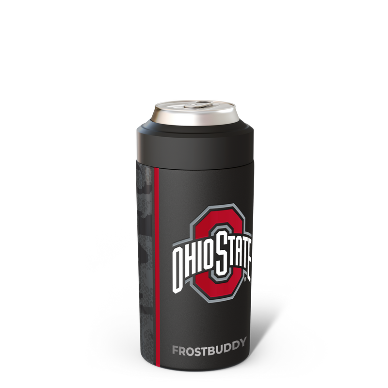 Universal | Ohio State | Gameday Camo