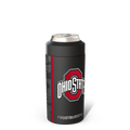 Universal | Ohio State | Gameday Camo