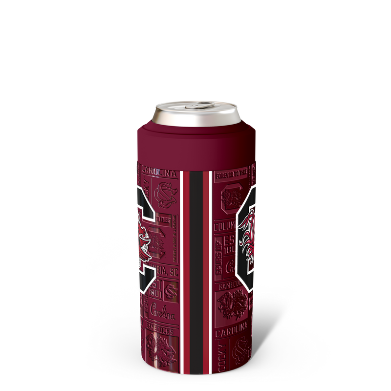 Universal | South CarolinaGamecocks | Legacy