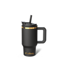 Thicc 16oz | Texas Tea
