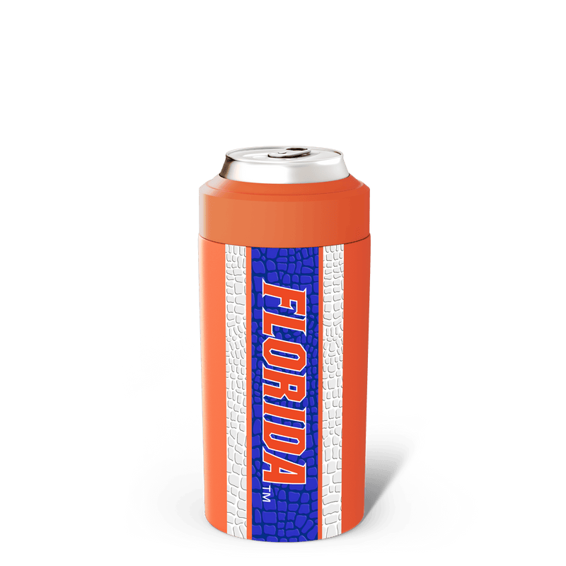 Universal | Florida Gators | Gameday