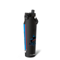 Bottle 32oz | Miami Marlins | Gameday