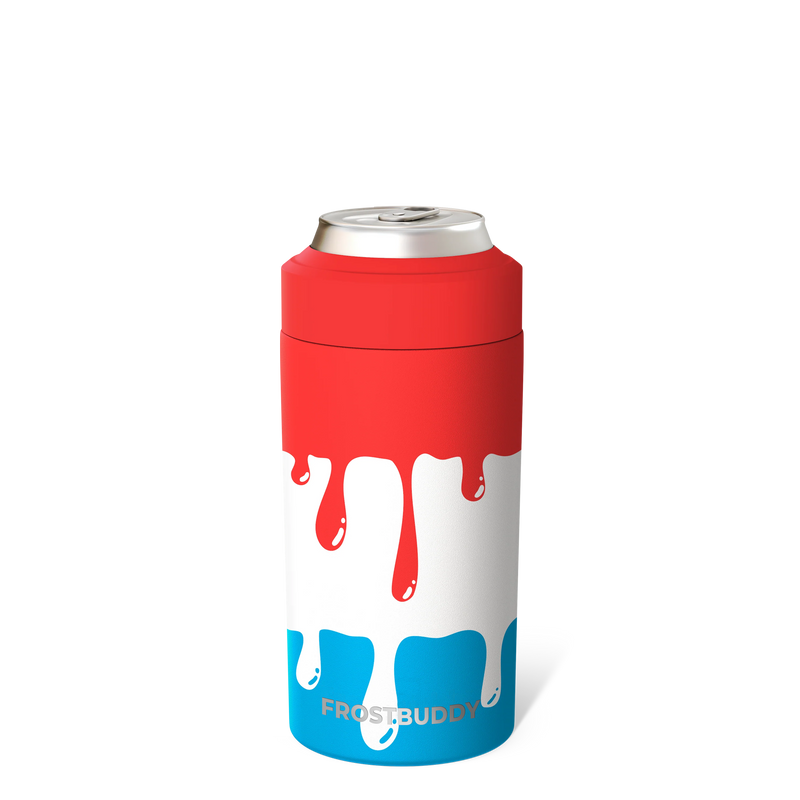 Universal | Rocket Pop