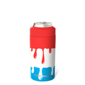 Universal | Rocket Pop