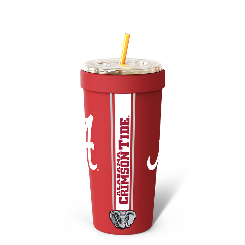 To-Go | Alabama Crimson Tide | Gameday