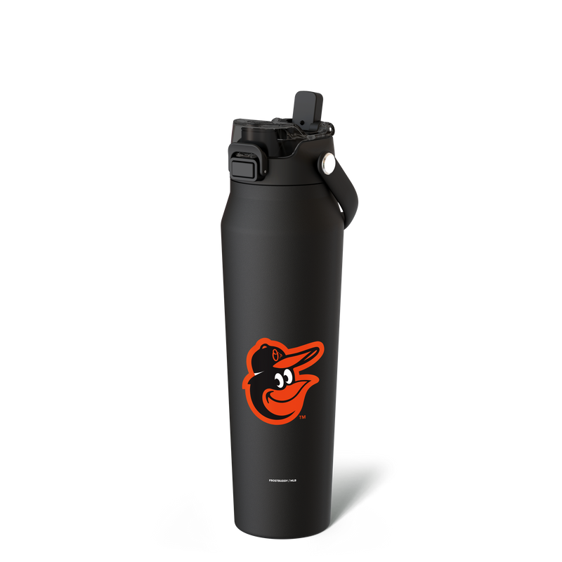 Bottle 32oz | Baltimore Orioles | Gameday