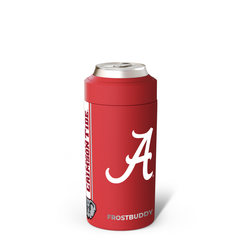 Universal | Alabama Crimson Tide | Gameday