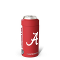 Universal | Alabama Crimson Tide | Gameday
