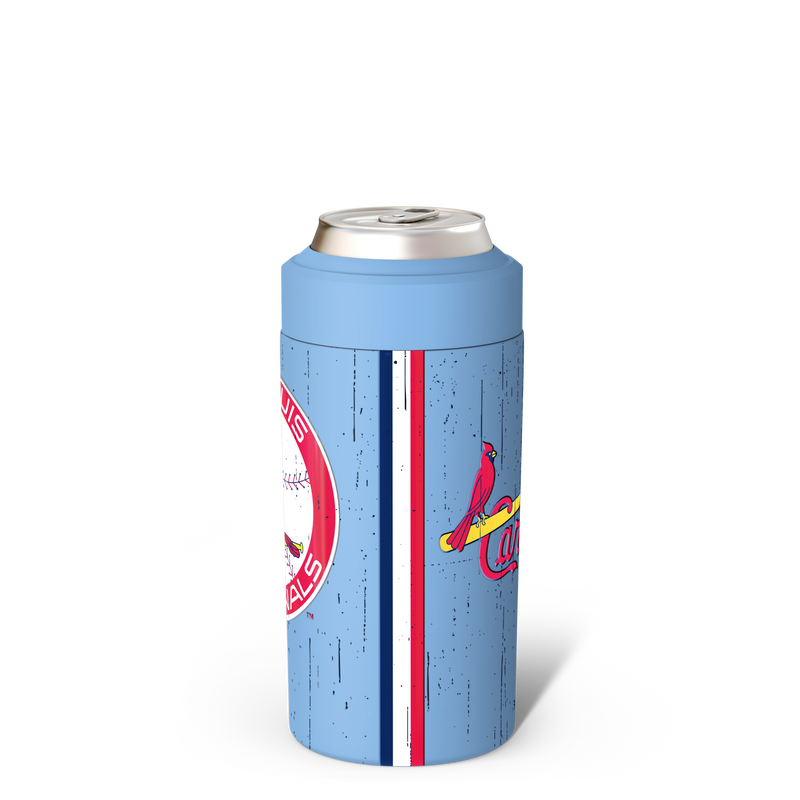 Universal | St. Louis Cardinals | Cooperstown