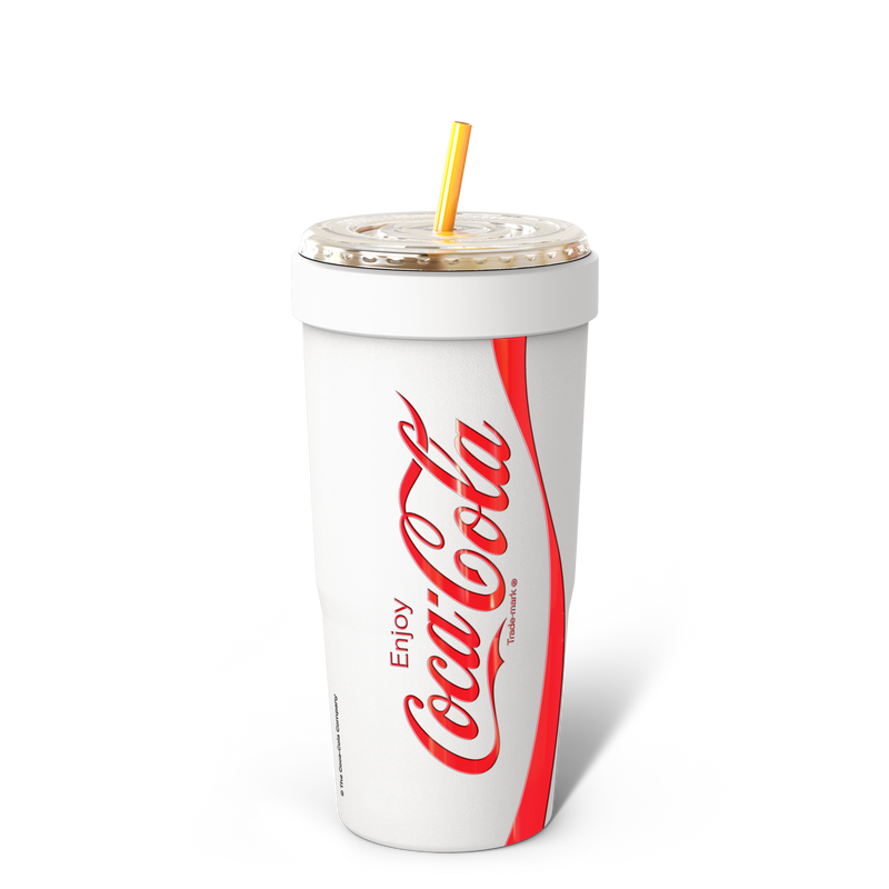 To-Go | Coca-Cola | Enjoy Coca-Cola
