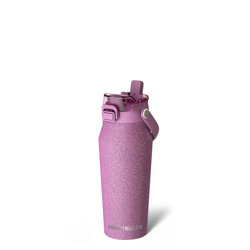 Bottle 16oz | Aurora