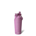 Bottle 16oz | Aurora