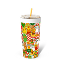 To-Go | Duck the Halls