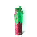 Bottle 32oz | Brain Freeze
