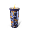 To-Go | Electric Ember