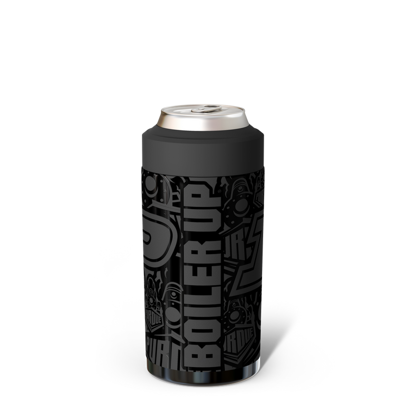 Universal | Purdue Boilermakers | Night Game