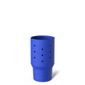 Thicc 16oz Skin | Royal