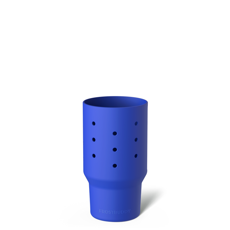 Thicc 16oz Skin | Royal