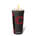To-Go | Cincinnati Reds | City Connect