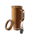 Thicc 50oz | Fawn