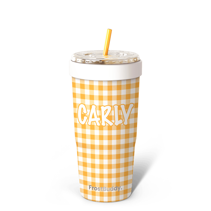 To-Go | Color Print