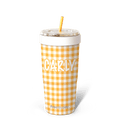 To-Go | Color Print