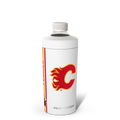 Universal XL | Calgary Flames | Gameday