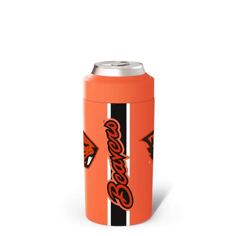Universal | Oregon State Beavers | Gameday