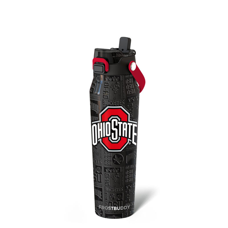 Bottle 32oz | Ohio State | Legacy