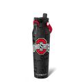 Bottle 32oz | Ohio State | Legacy
