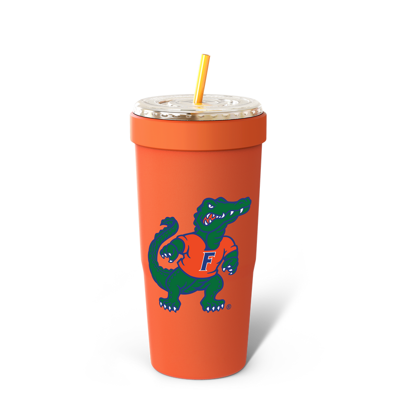 To-Go | Florida Gators | Gameday