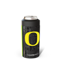 Universal | Oregon Ducks | Legacy