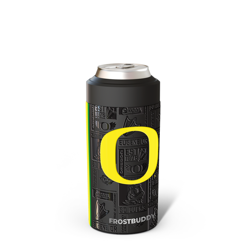 Universal | Oregon Ducks | Legacy