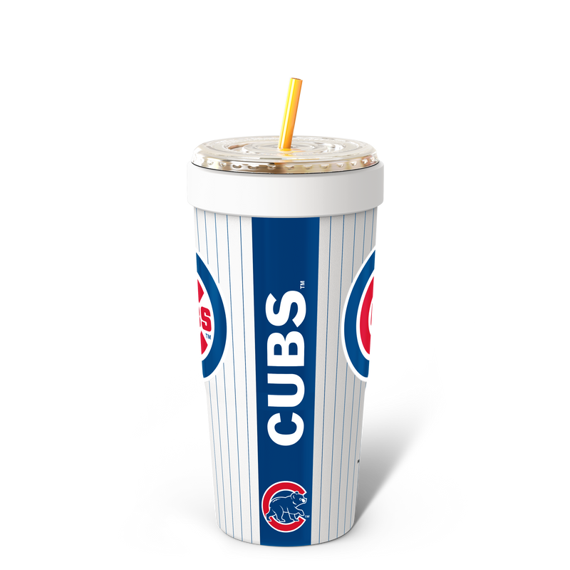To-Go | Chicago Cubs | Gameday