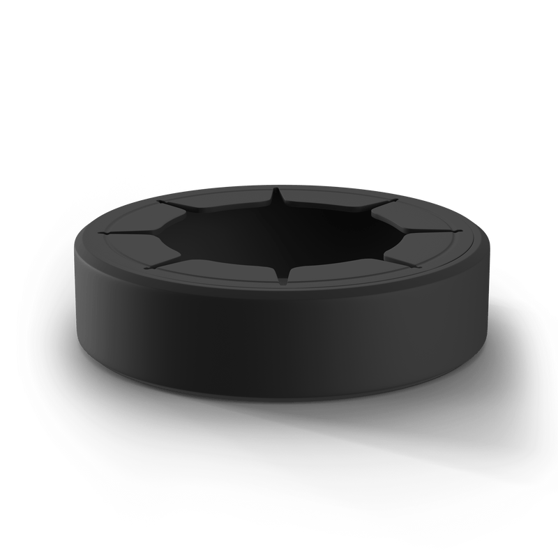 Thicc 50oz | Replacement Silicone