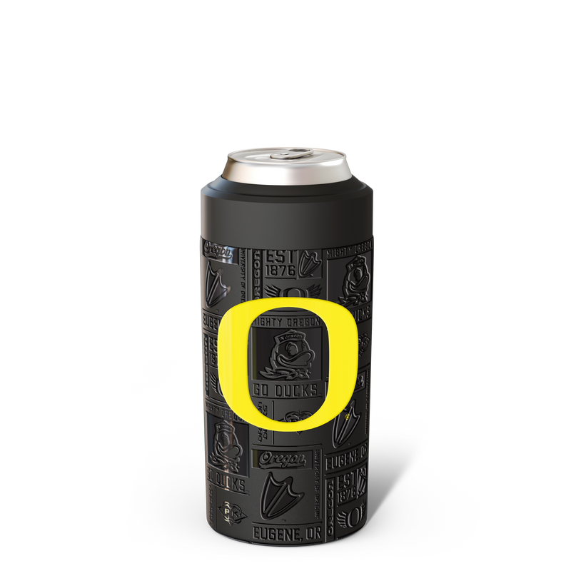 Universal | Oregon Ducks | Legacy
