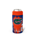 Universal | Florida Gators | Drip